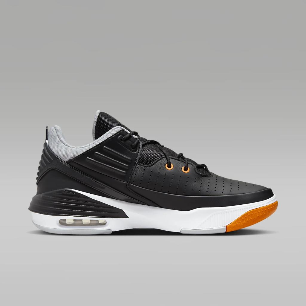 Jordan Max Aura 5 Men&#039;s Shoes DZ4353-008