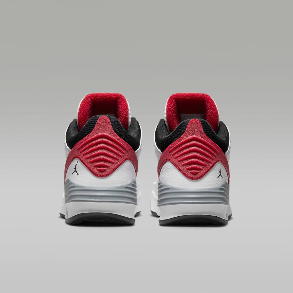 Jordan Max Aura 5 Men&#039;s Shoes DZ4353-101