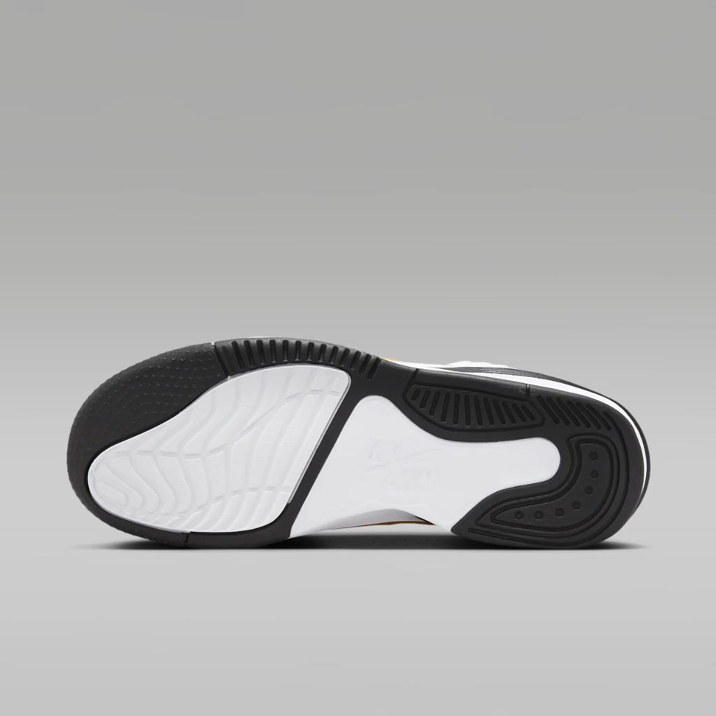 Jordan Max Aura 5 Men&#039;s Shoes DZ4353-701