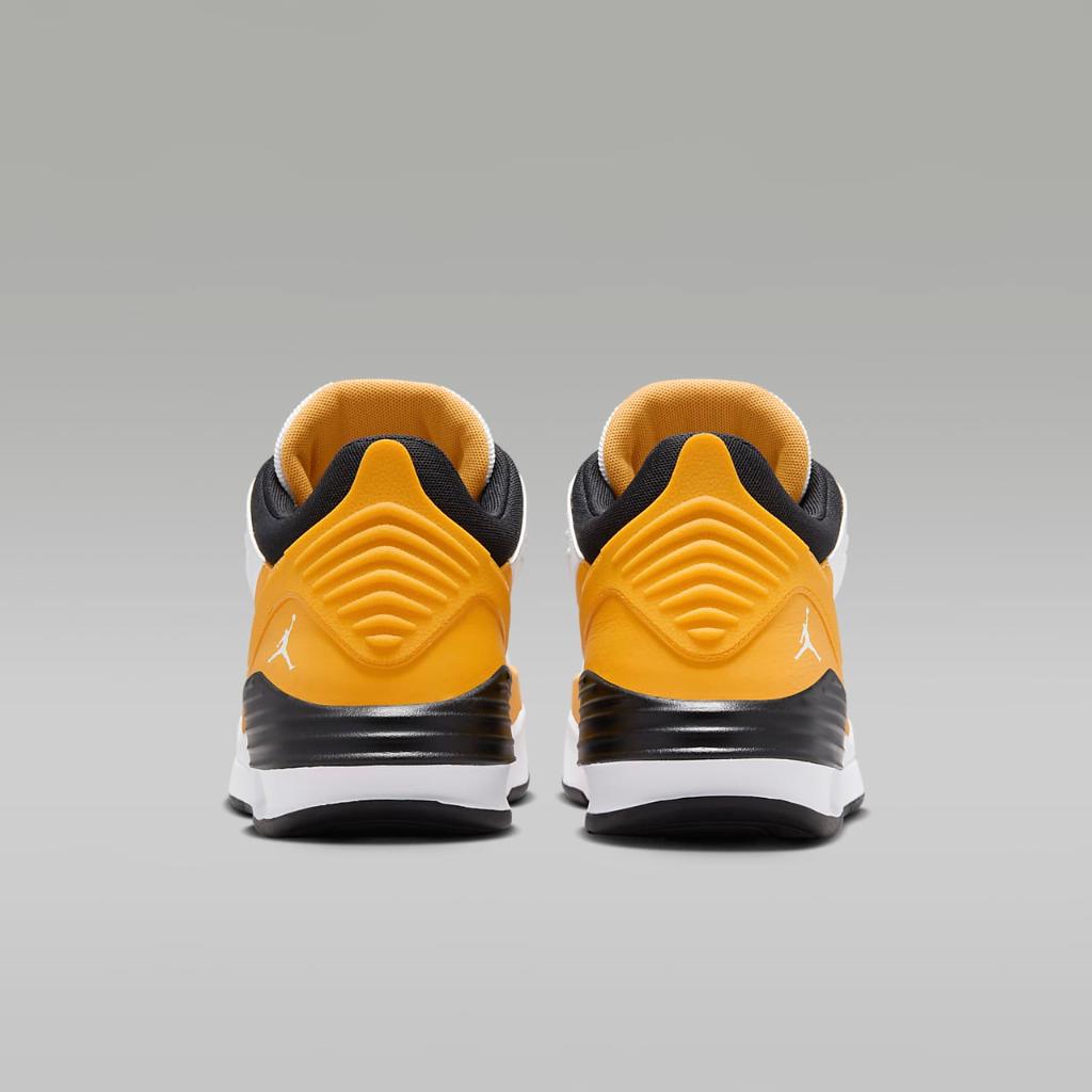 Jordan Max Aura 5 Men&#039;s Shoes DZ4353-701