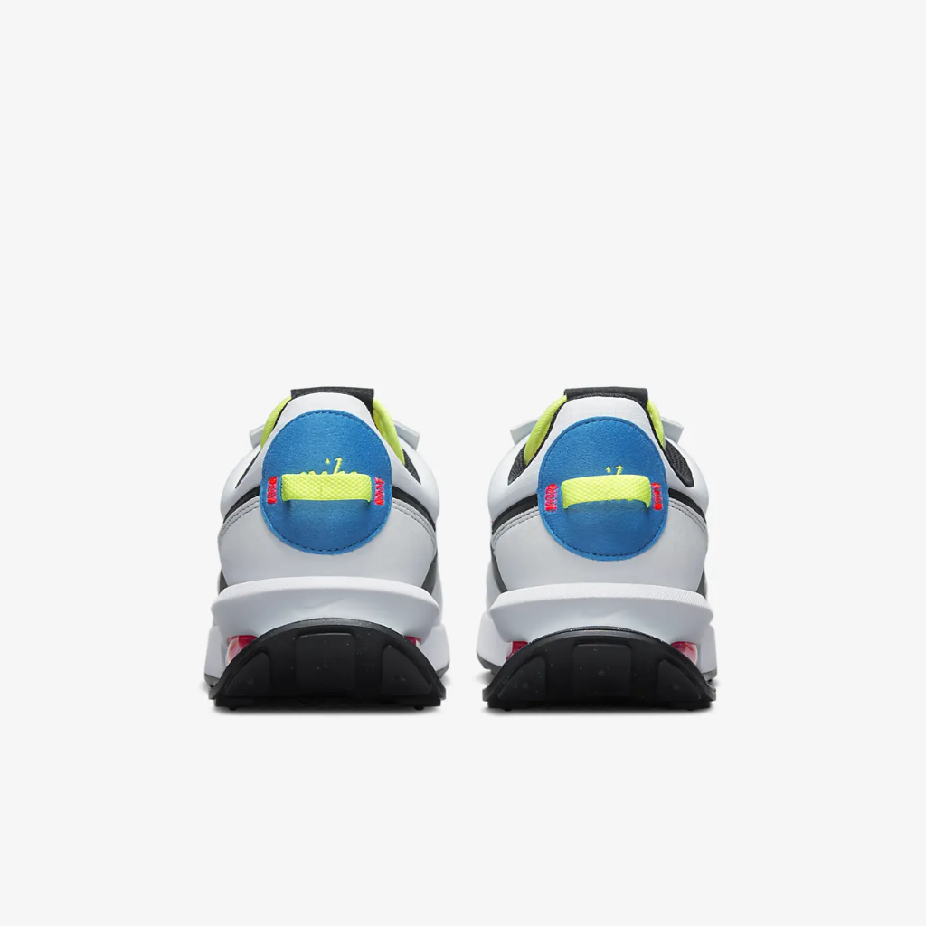 Nike Air Max Pre-Day Men&#039;s Shoes DZ4399-100
