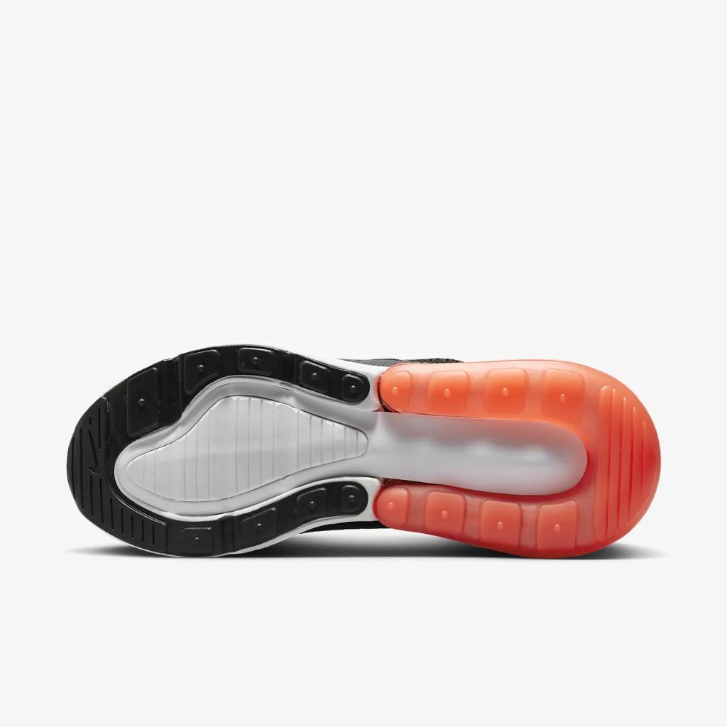 Nike Air Max 270 Women&#039;s Shoes DZ4407-600
