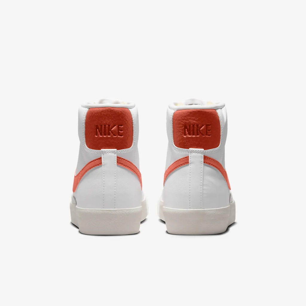 Nike Blazer Mid &#039;77 Women&#039;s Shoes DZ4408-100