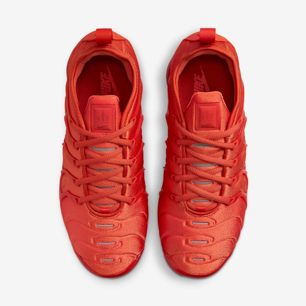 Nike Air VaporMax Plus Women&#039;s Shoes DZ4440-800