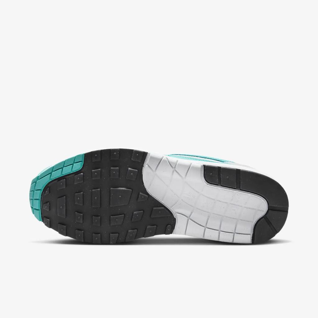 Nike Air Max 1 SC Men&#039;s Shoes DZ4549-001