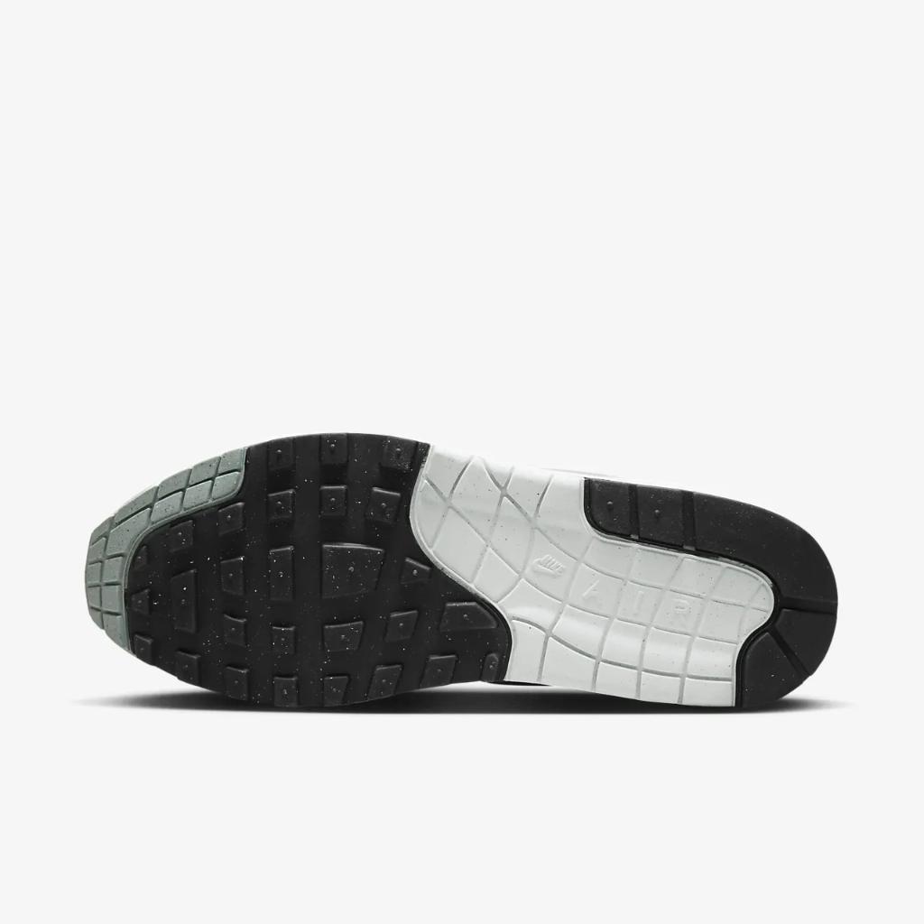 Nike Air Max 1 SC Men&#039;s Shoes DZ4549-100
