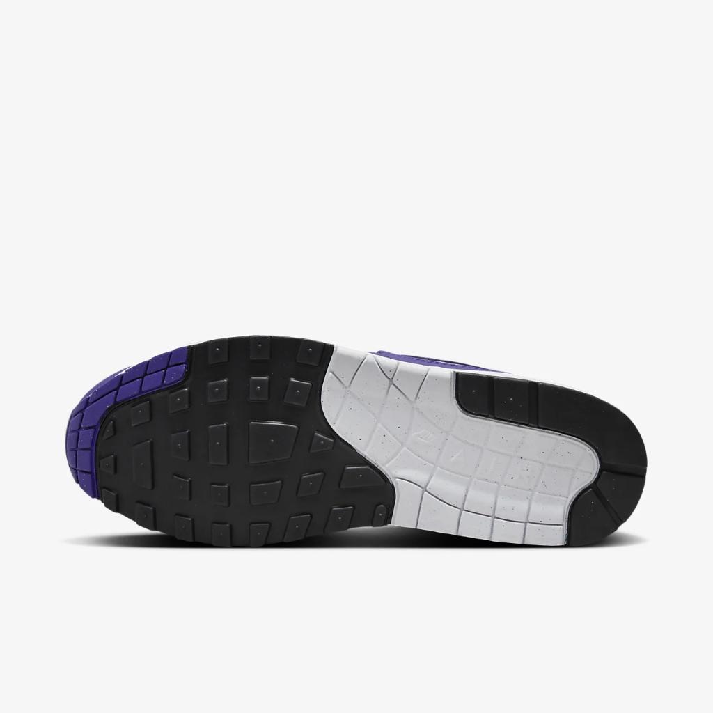 Nike Air Max 1 SC Men&#039;s Shoes DZ4549-101