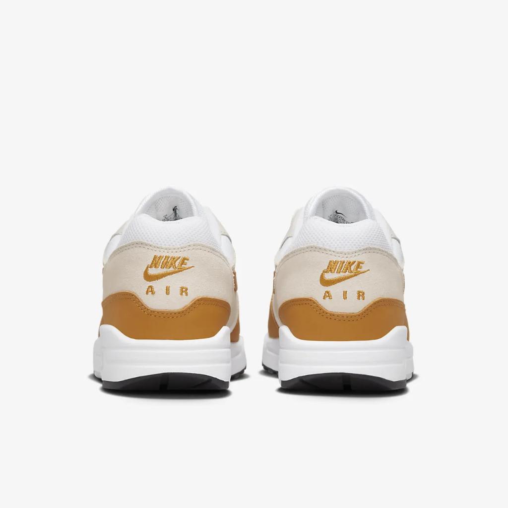 Nike Air Max 1 SC Men&#039;s Shoes DZ4549-110