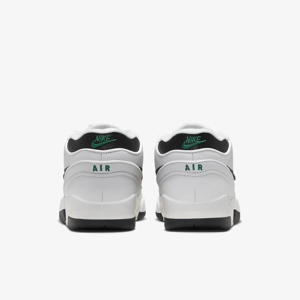 Nike Air Alpha Force 88 Men&#039;s Shoes DZ4627-001