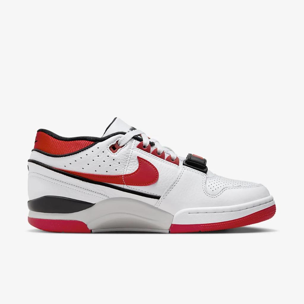 Nike Air Alpha Force 88 Men&#039;s Shoes DZ4627-100