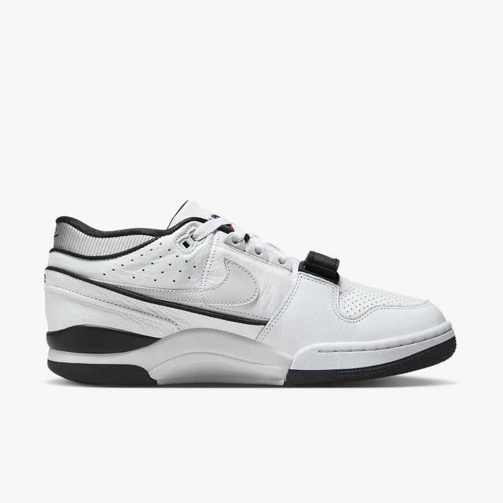 Nike Air Alpha Force 88 Men&#039;s Shoes DZ4627-101