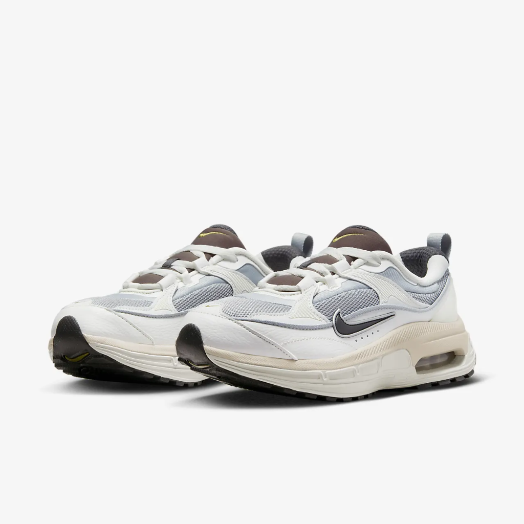 Nike Air Max Bliss Next Nature Women&#039;s Shoes DZ4707-001