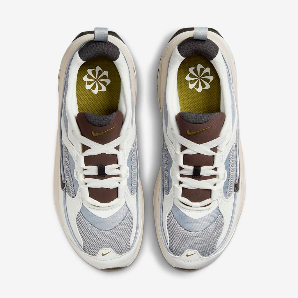 Nike Air Max Bliss Next Nature Women&#039;s Shoes DZ4707-001