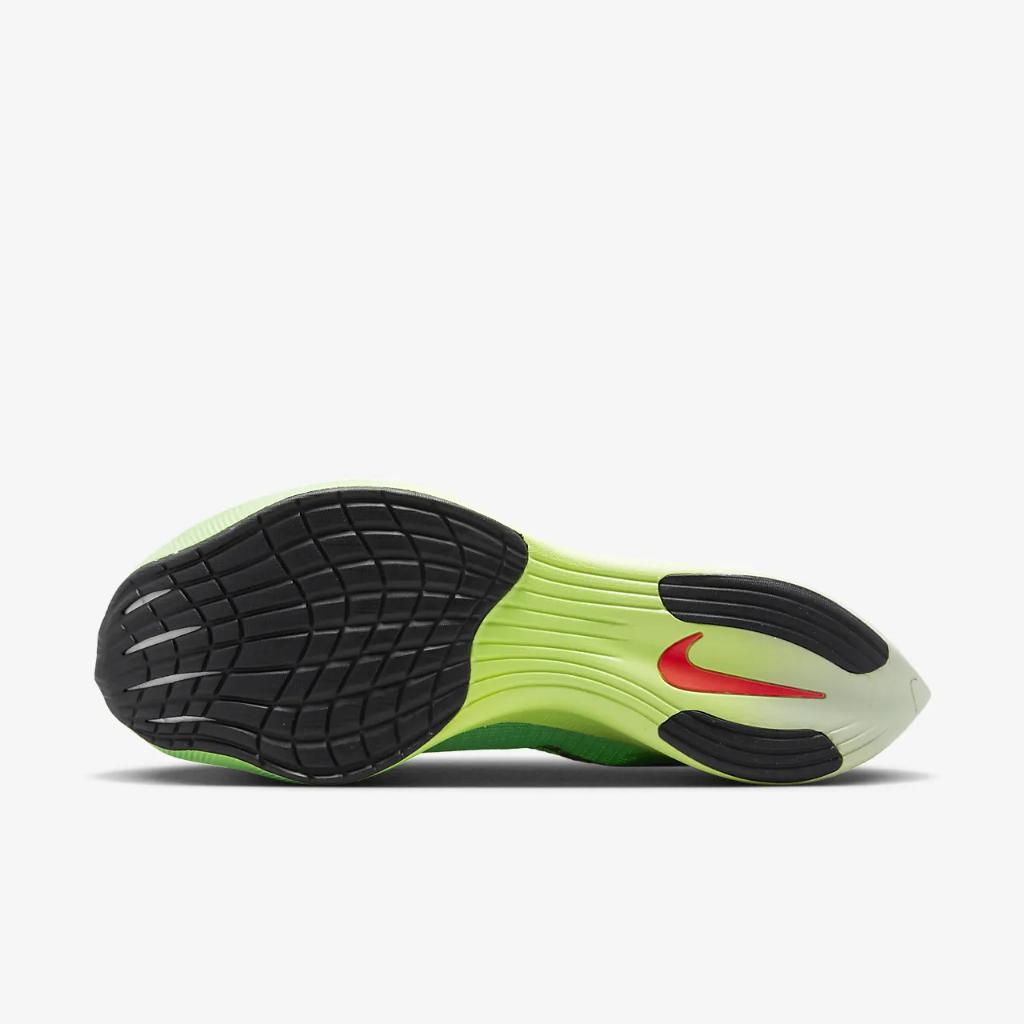 Nike ZoomX Vaporfly NEXT% 2 Men&#039;s Road Racing Shoes DZ4779-304