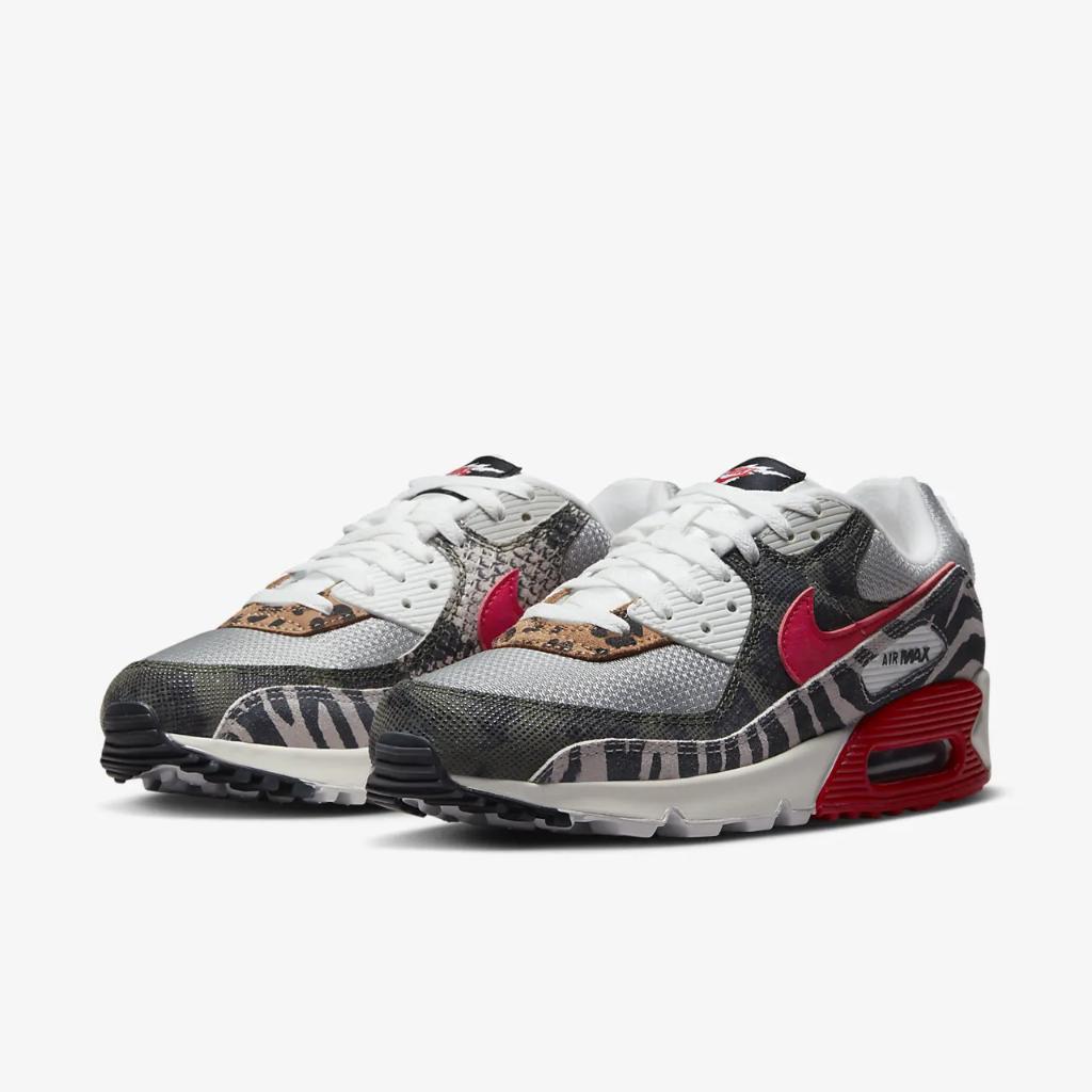 Nike Air Max 90 Men&#039;s Shoes DZ4839-001