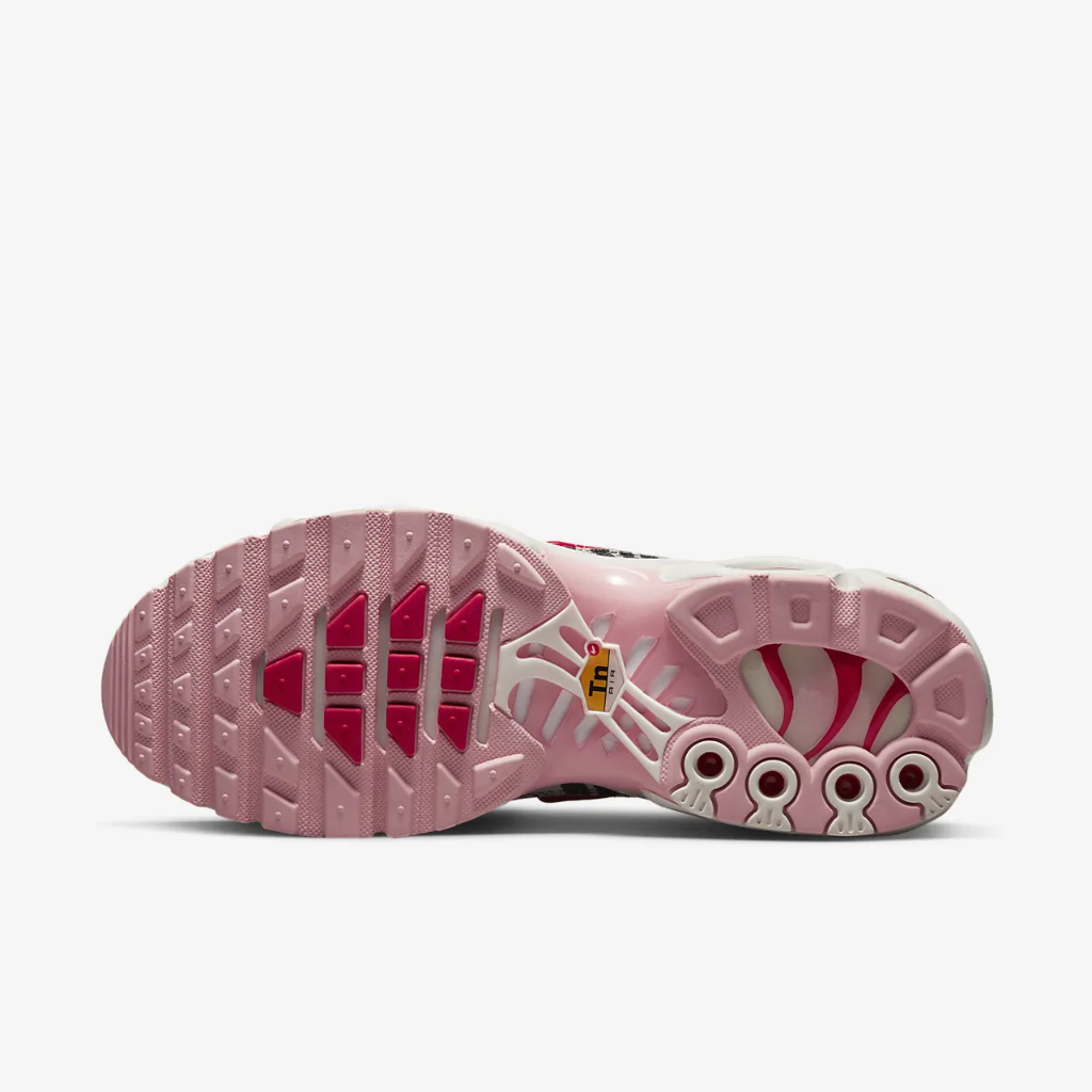 Nike Air Max Plus Women&#039;s Shoes DZ4842-600