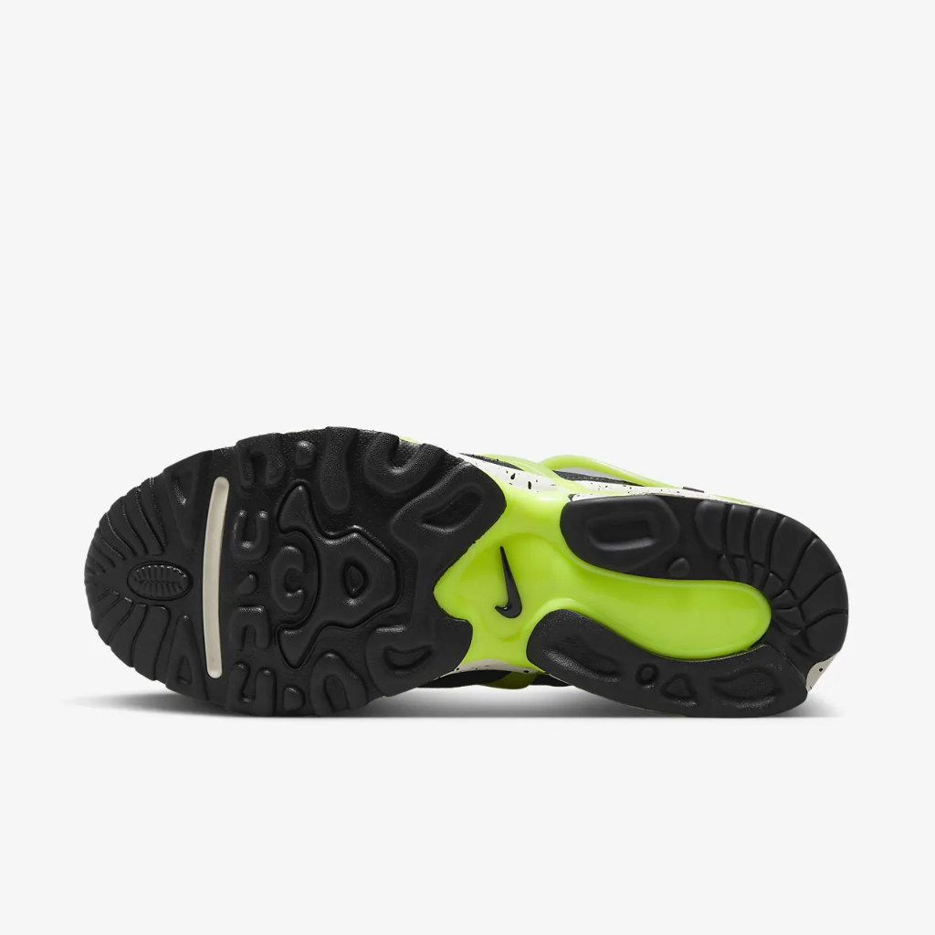 Nike Air Kukini Men&#039;s Shoes DZ4851-001