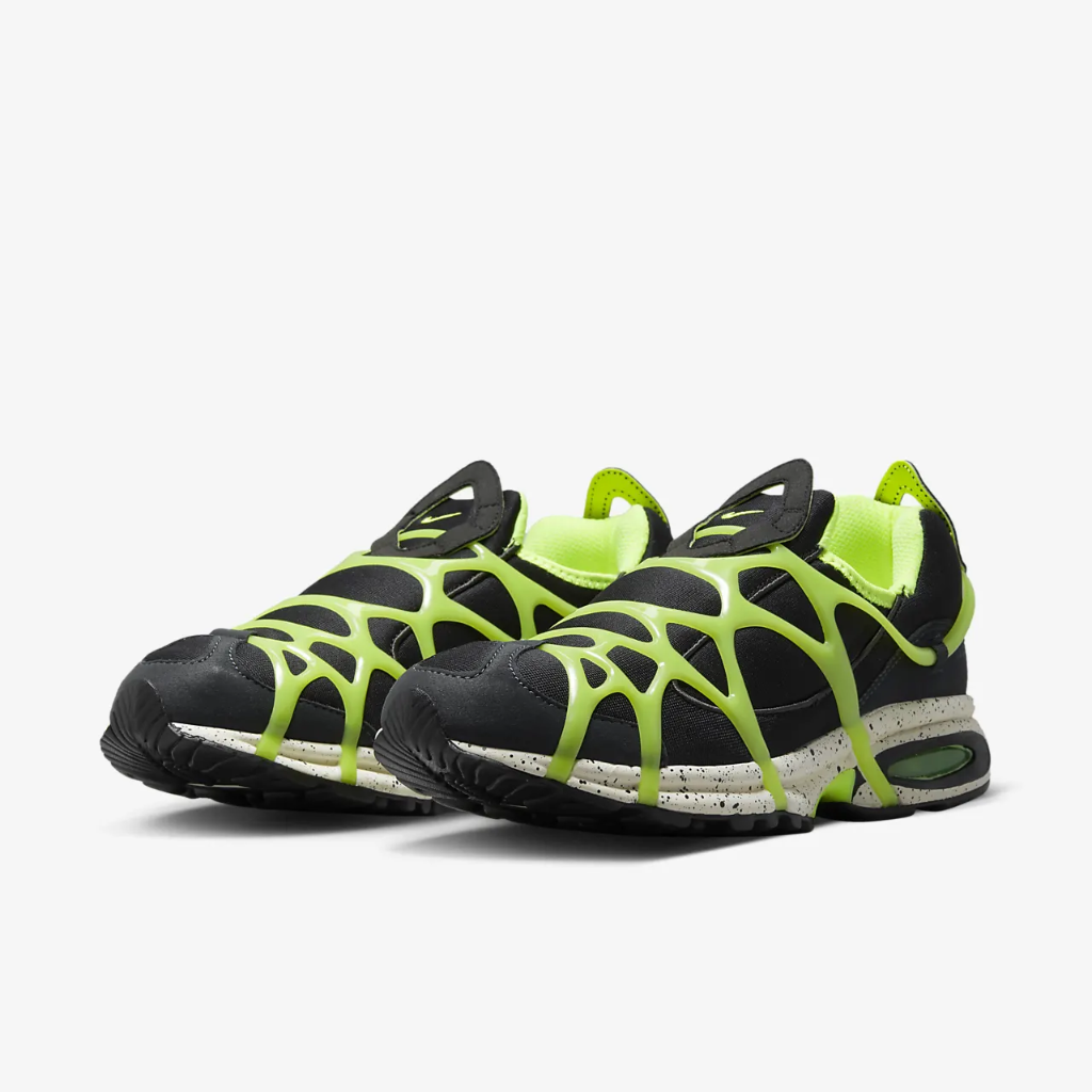 Nike Air Kukini Men&#039;s Shoes DZ4851-001