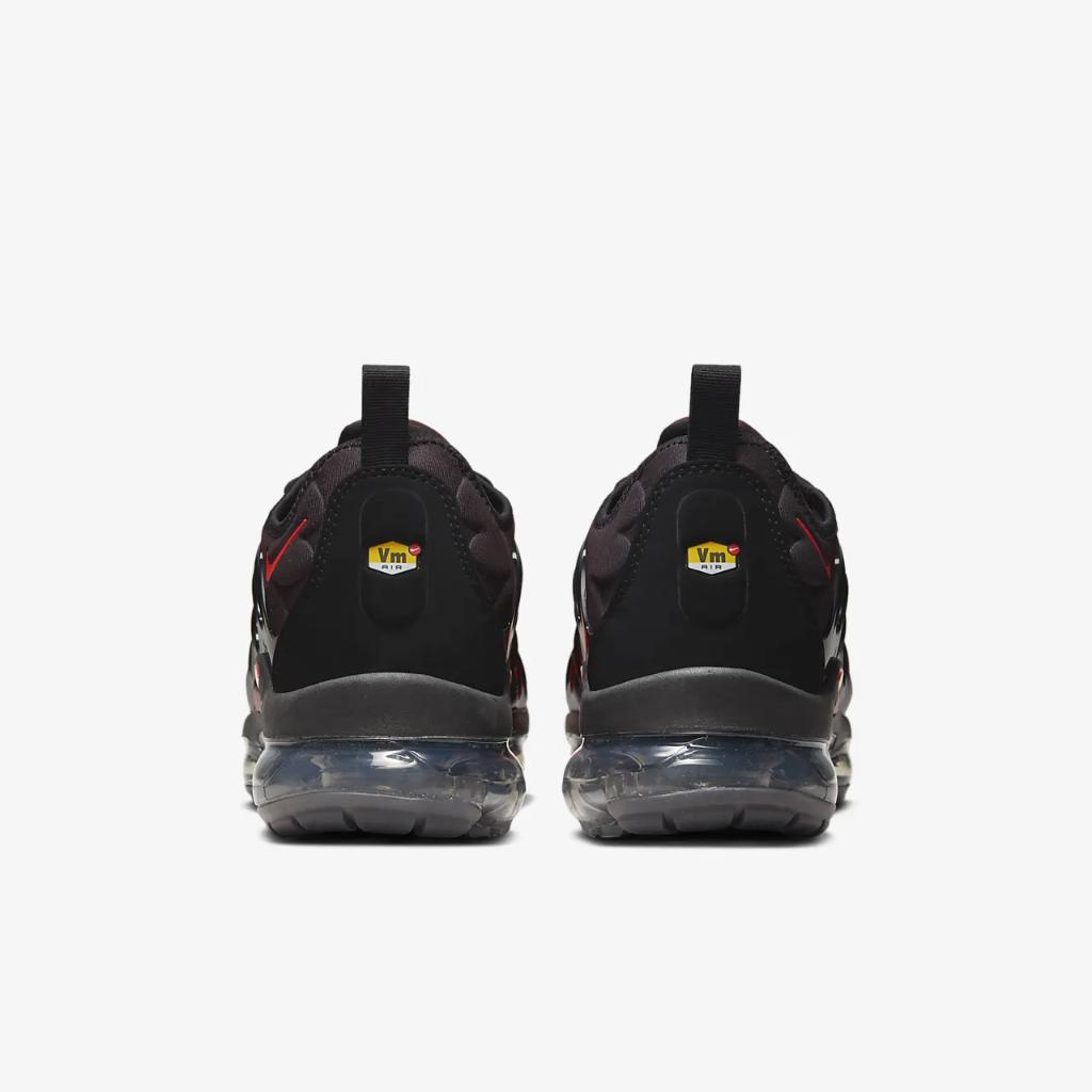 Nike Air VaporMax Plus Men&#039;s Shoes DZ4857-001