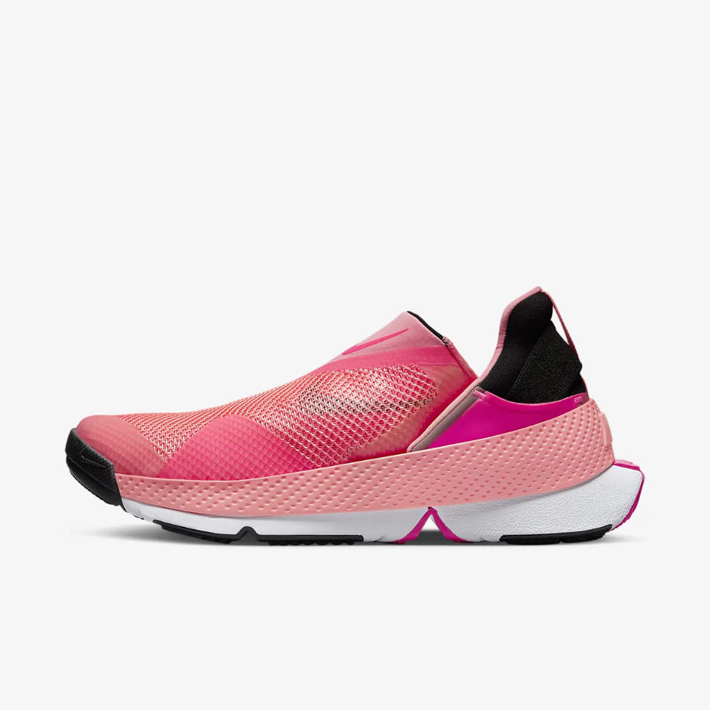 Nike Go FlyEase Easy On/Off Shoes DZ4860-600
