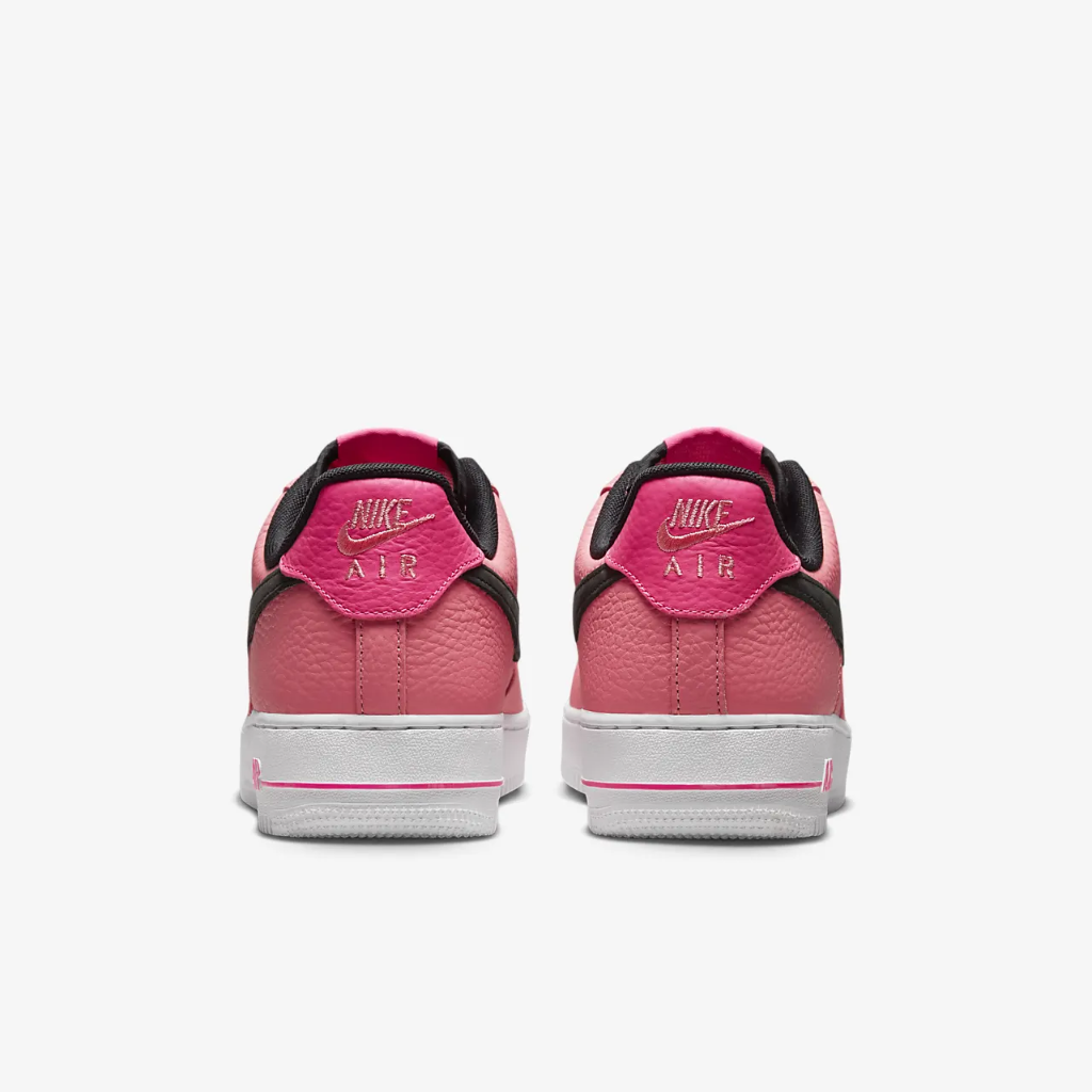 Nike Air Force 1 &#039;07 LV8 Men&#039;s Shoes DZ4861-600