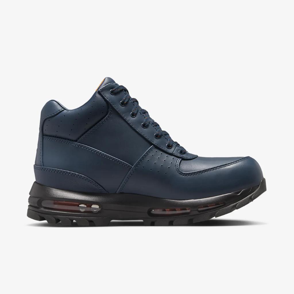 Nike Air Max Goadome Men&#039;s Shoes DZ5178-400