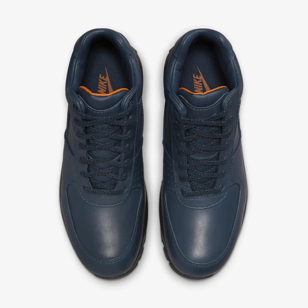Nike Air Max Goadome Men&#039;s Shoes DZ5178-400