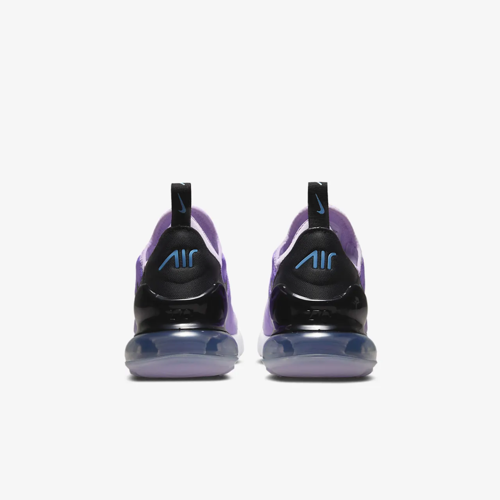 Nike Air Max 270 Women&#039;s Shoes DZ5206-500