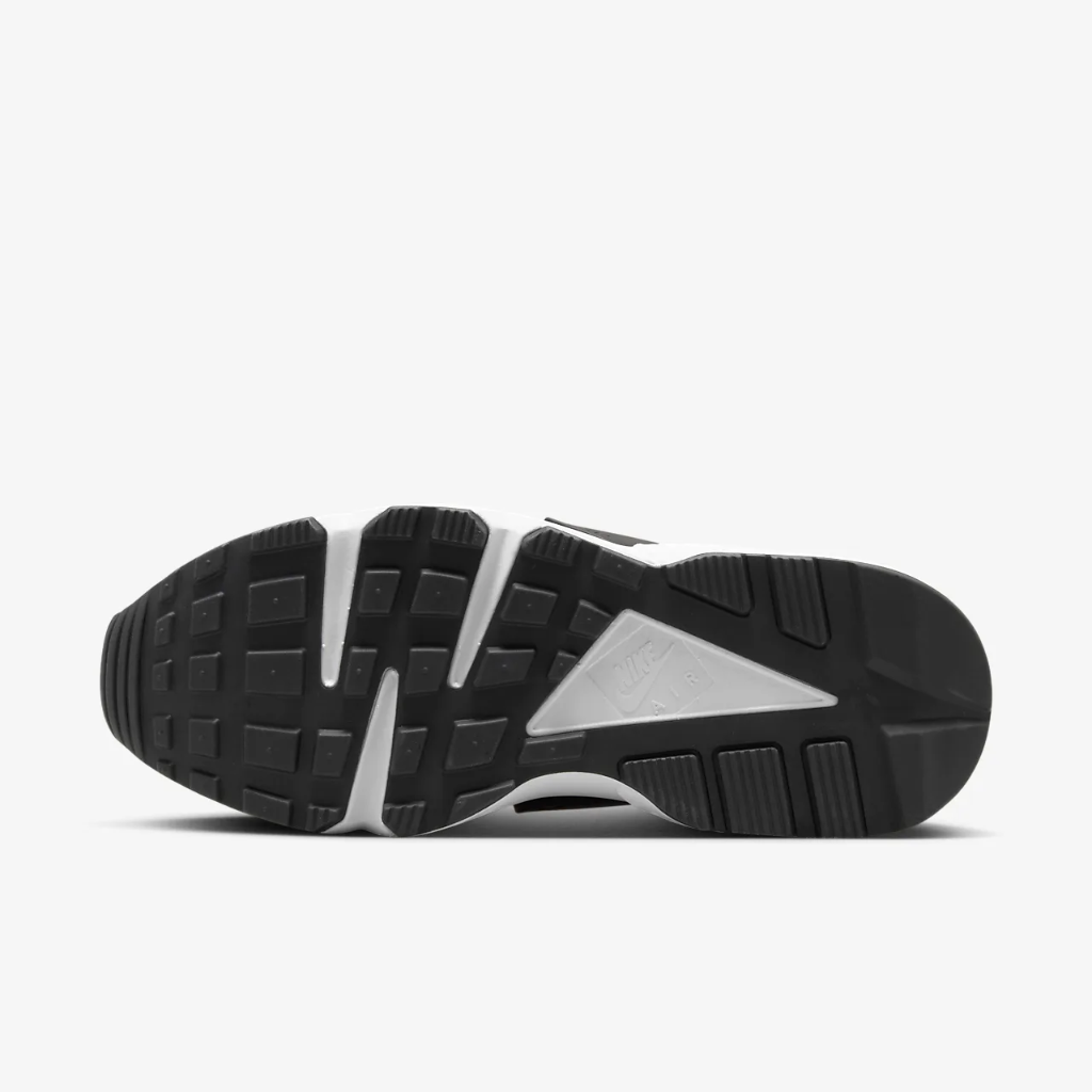 Nike Air Huarache Women&#039;s Shoes DZ5207-500