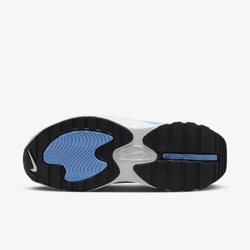Nike Air Max Bliss Women&#039;s Shoes DZ5209-500