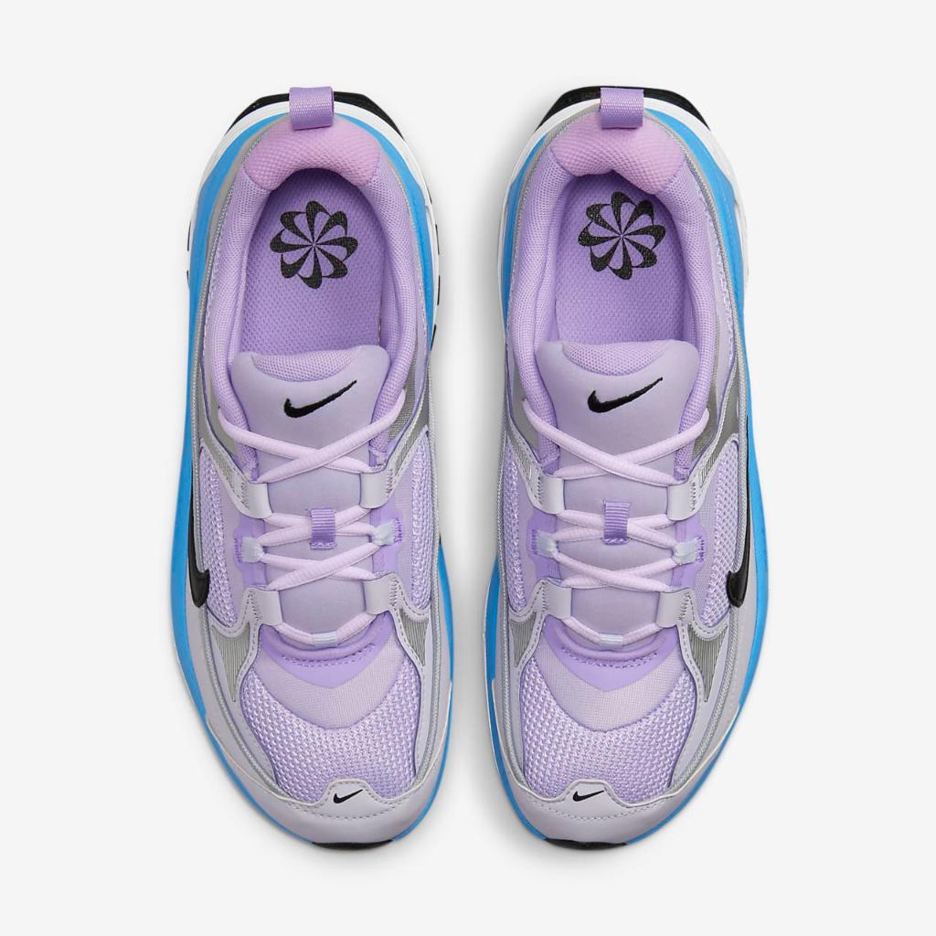 Nike Air Max Bliss Women&#039;s Shoes DZ5209-500