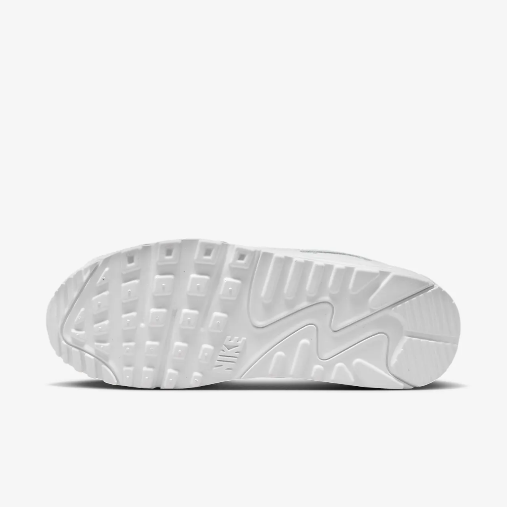 Nike Air Max 90 Women&#039;s Shoes DZ5212-100