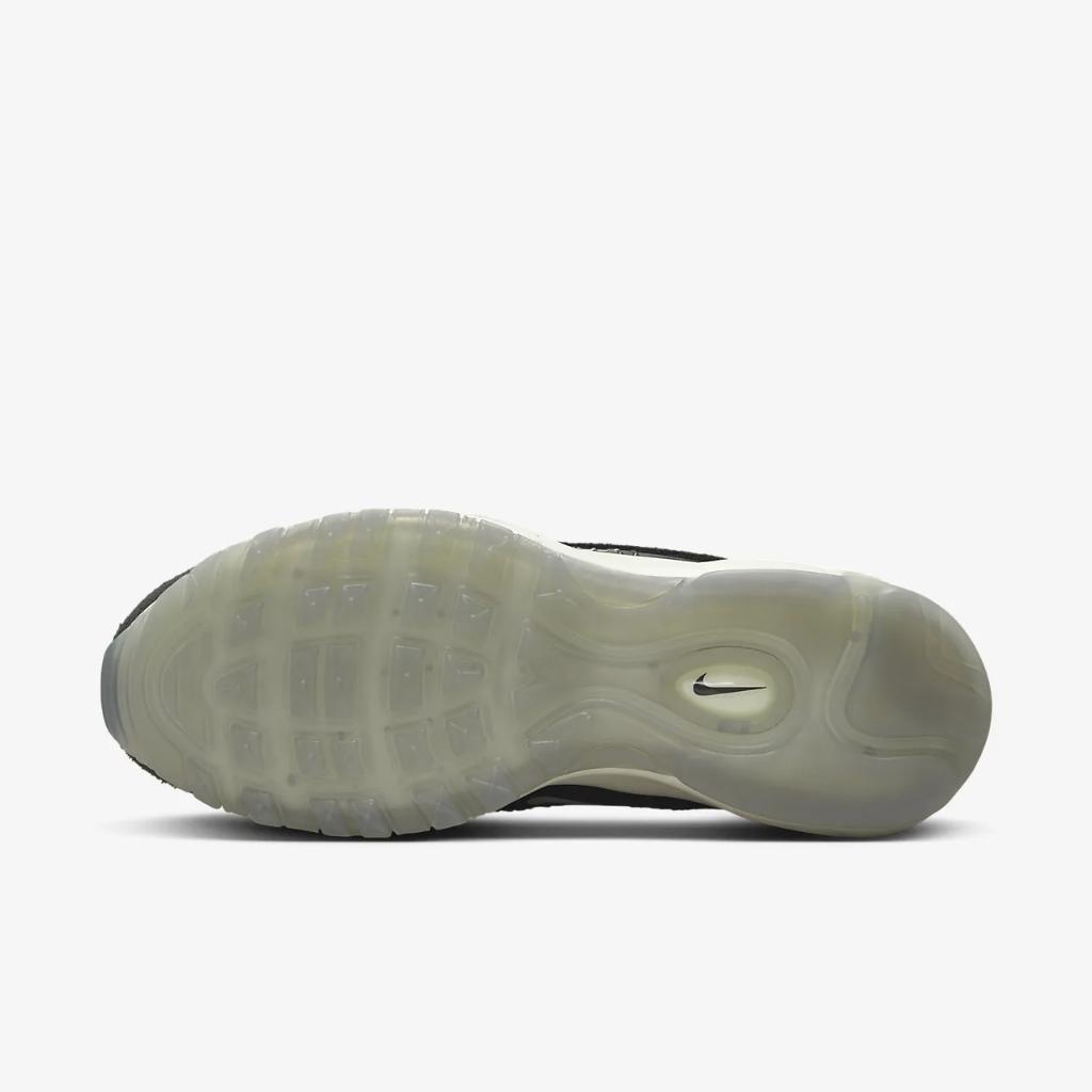 Nike Air Max 97 Premium Women&#039;s Shoes DZ5316-010