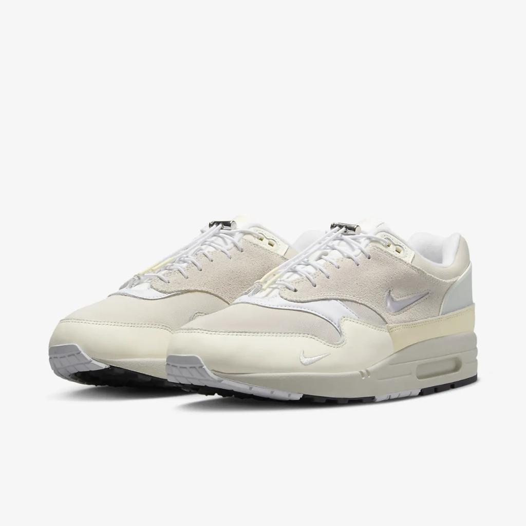 Nike Air Max 1 Premium Men&#039;s Shoes DZ5317-121