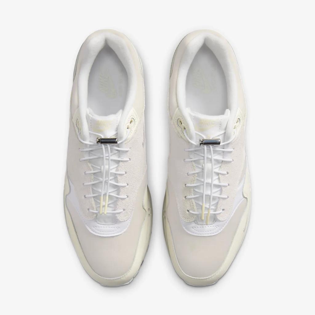 Nike Air Max 1 Premium Men&#039;s Shoes DZ5317-121