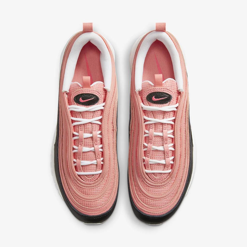 Nike Air Max 97 Men&#039;s Shoes DZ5327-600
