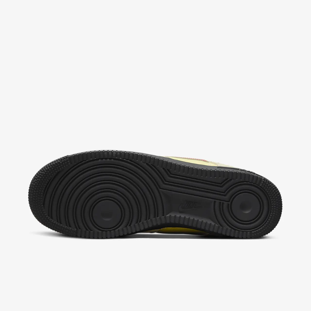 Nike Air Force 1 &#039;07 LX Men&#039;s Shoes DZ5355-126