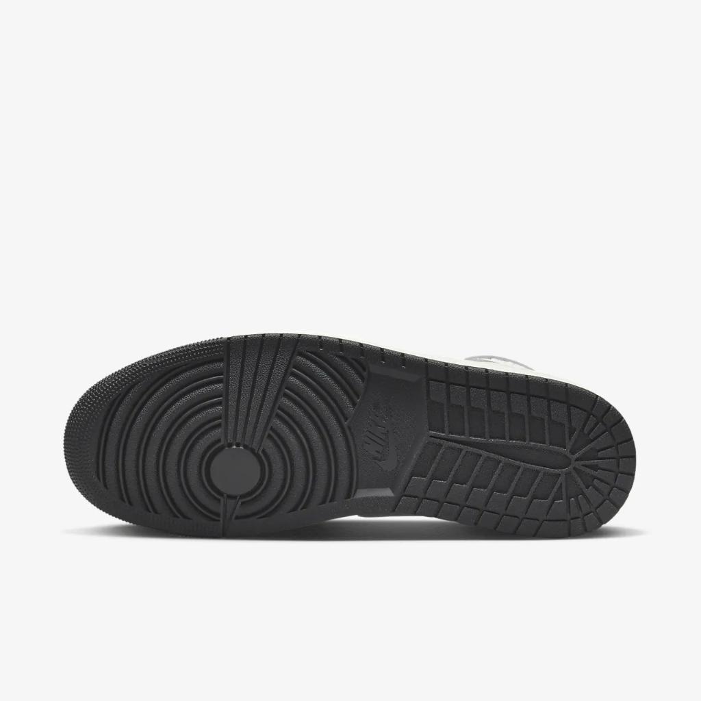 Air Jordan 1 Retro High OG Men&#039;s Shoes DZ5485-051