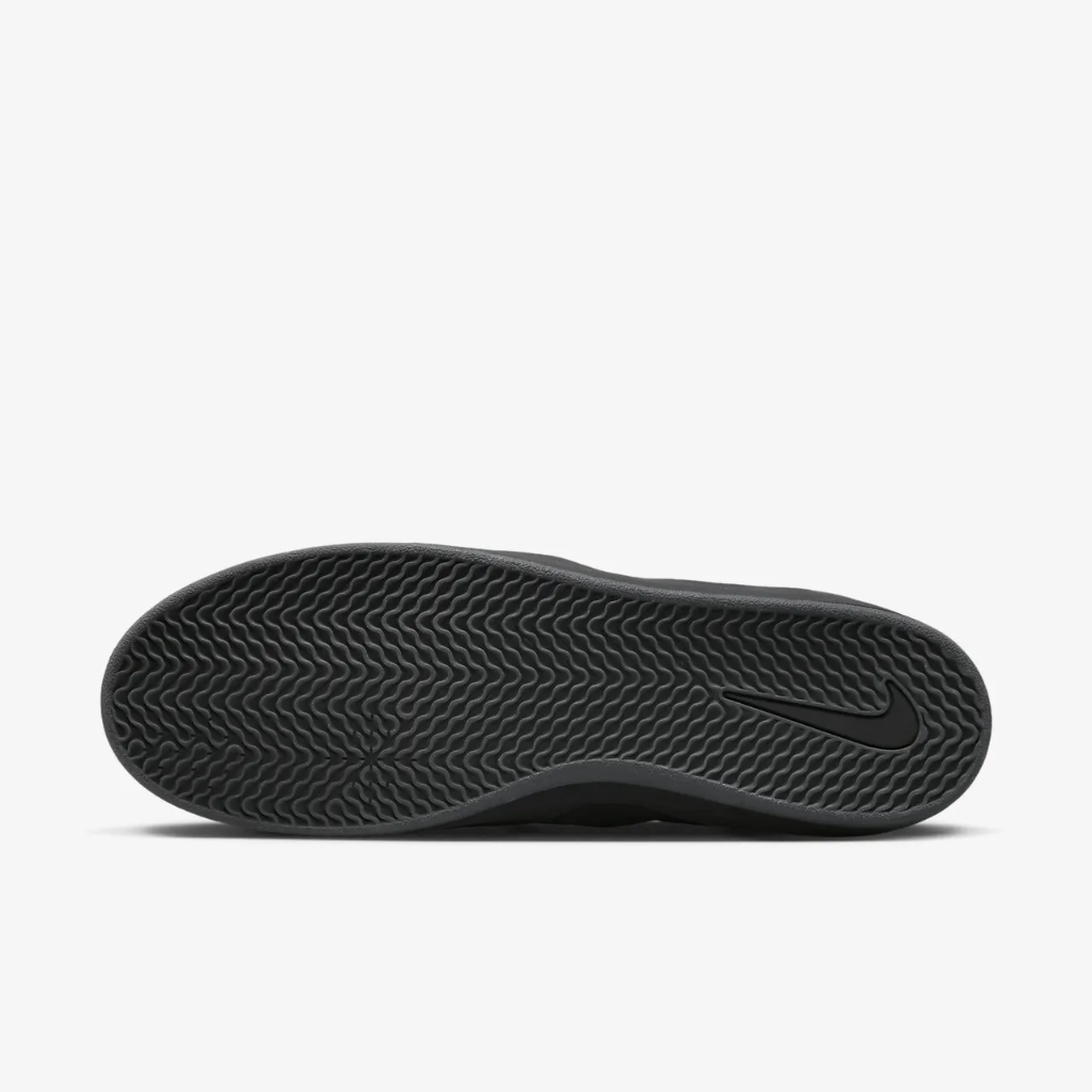 Nike SB Ishod Wair Premium Skate Shoes DZ5648-001