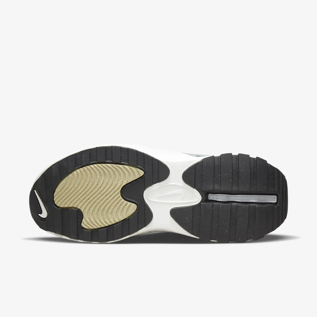 Nike Air Max Bliss Women&#039;s Shoes DZ6754-001