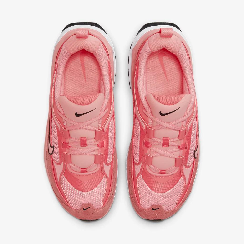 Nike Air Max Bliss Women&#039;s Shoes DZ6754-800