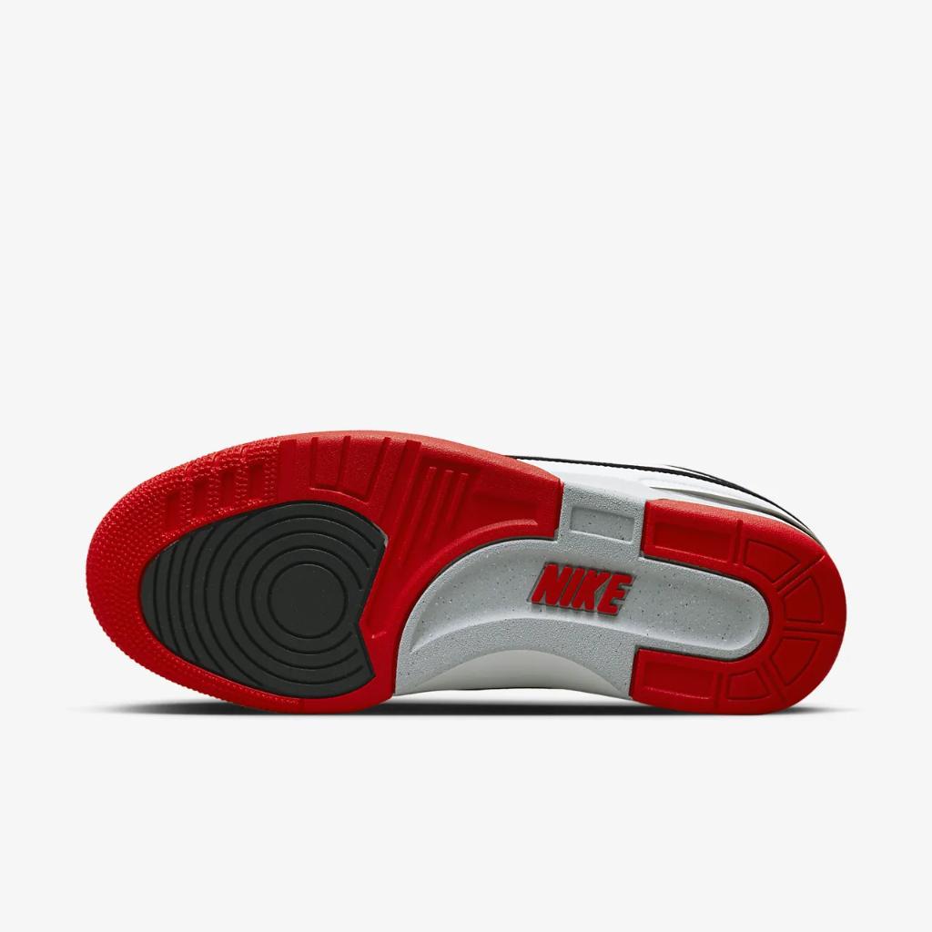 Nike Air Alpha Force 88 SP Men&#039;s Shoes DZ6763-101