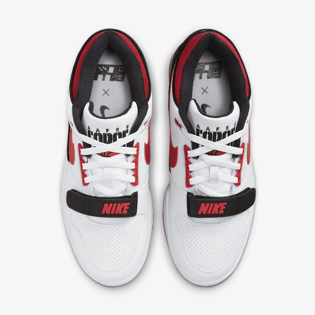 Nike Air Alpha Force 88 SP Men&#039;s Shoes DZ6763-101