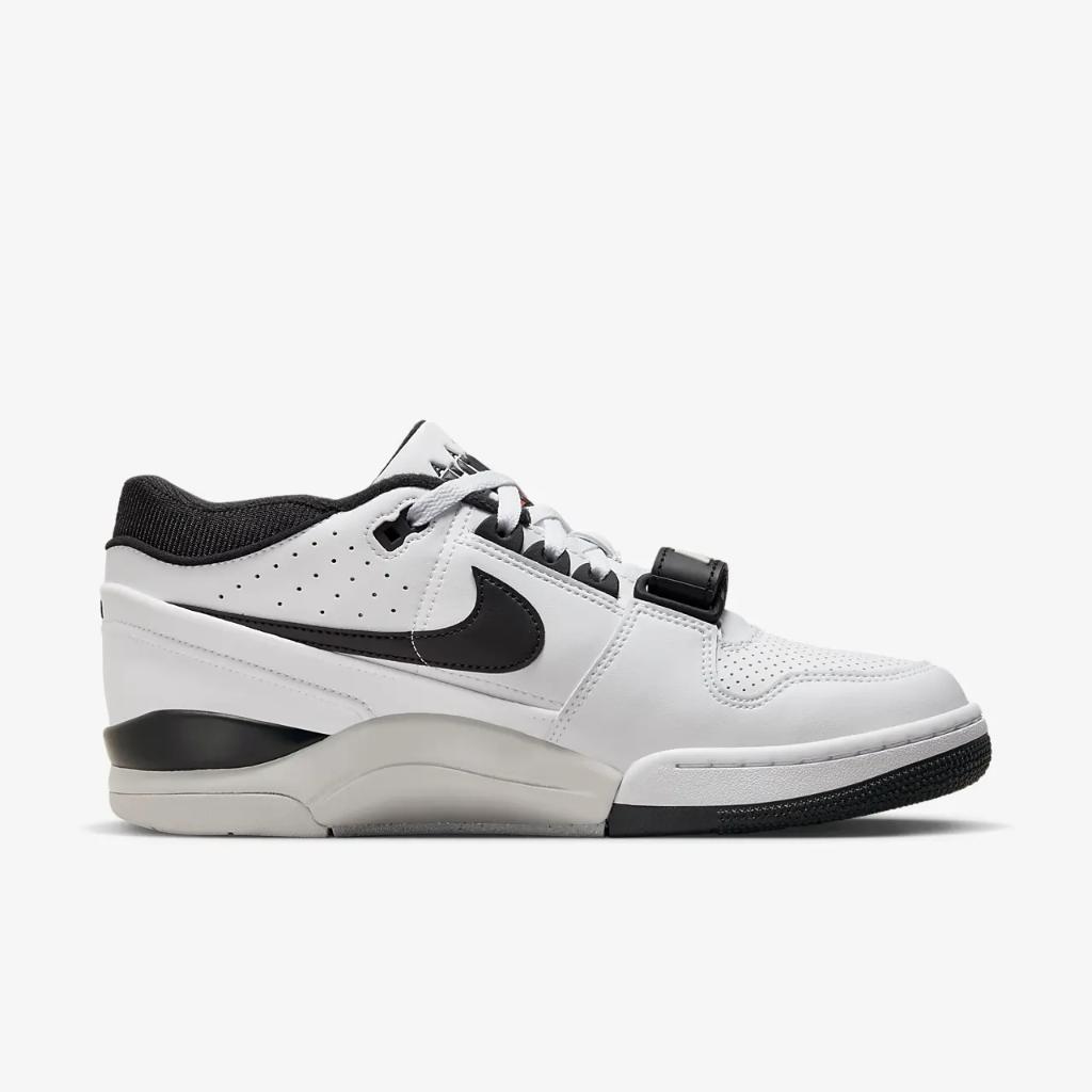 Nike Air Alpha Force 88 SP Men&#039;s Shoes DZ6763-102