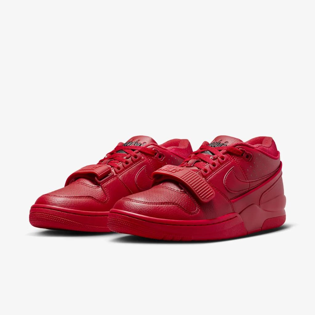 Nike Air Alpha Force 88 x Billie Men&#039;s Shoes DZ6763-600