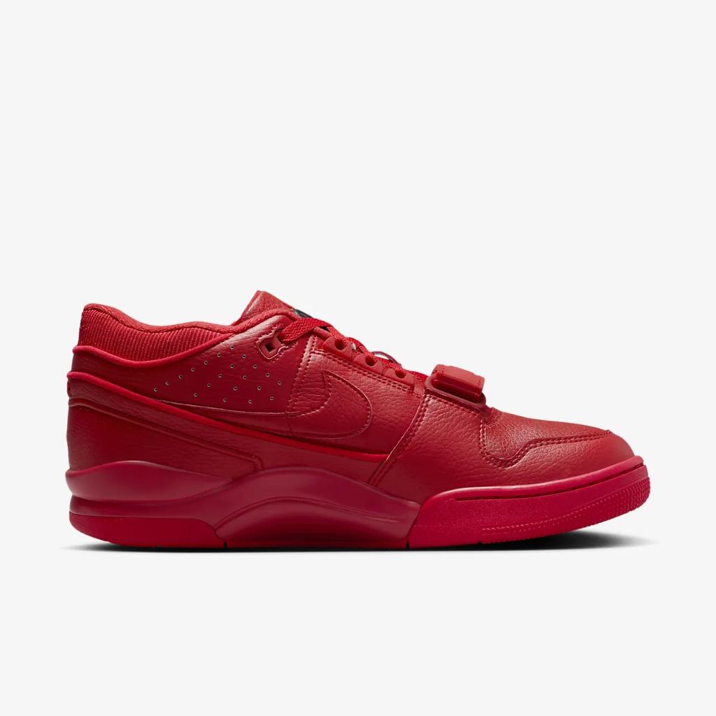 Nike Air Alpha Force 88 x Billie Men&#039;s Shoes DZ6763-600