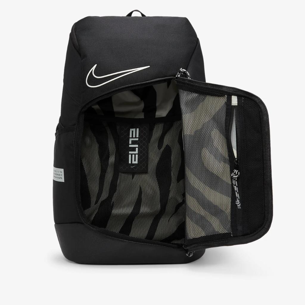 Nike Hoops Elite Pro Backpack (32L) DZ6857-010