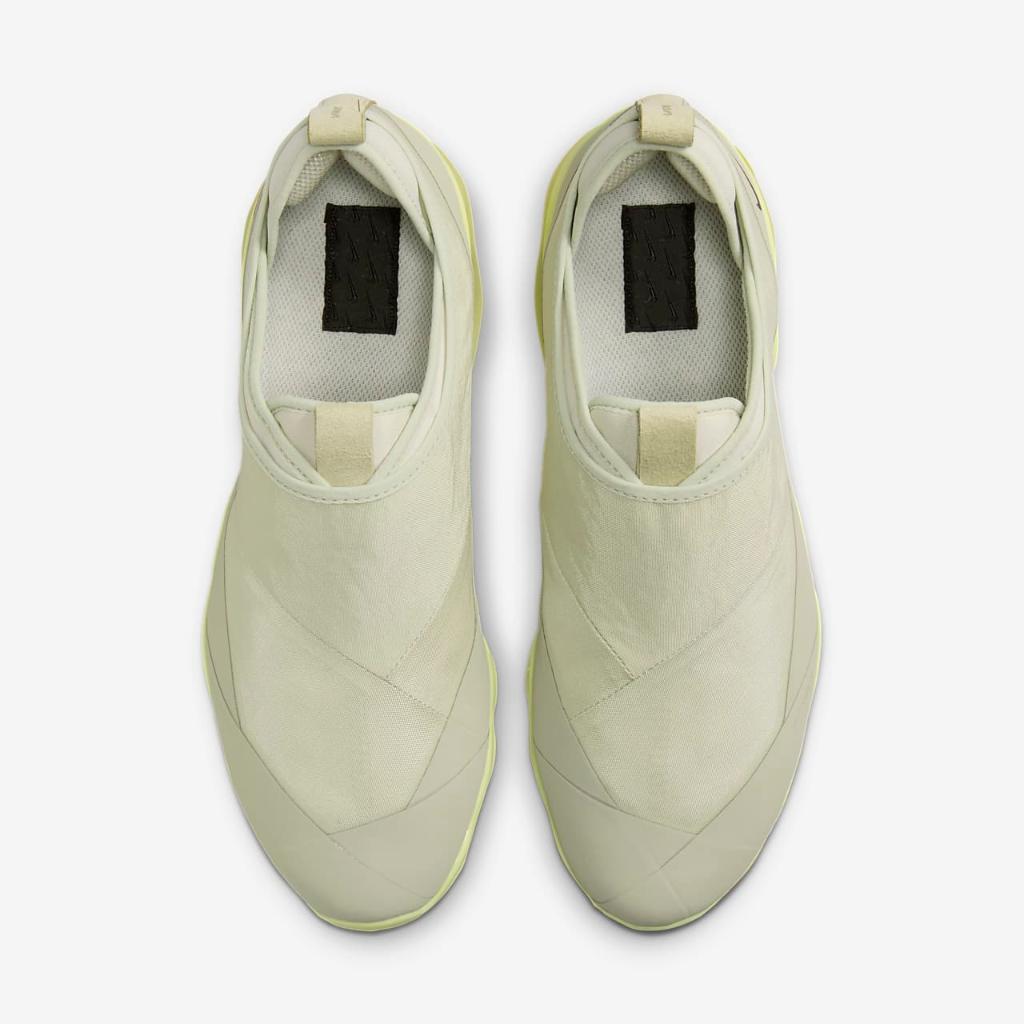 Nike Air VaporMax Moc Roam Men&#039;s Shoes DZ7273-100