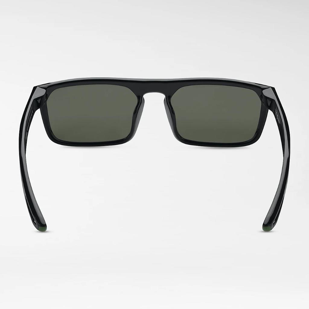 Nike NV03 Sunglasses DZ7374-011