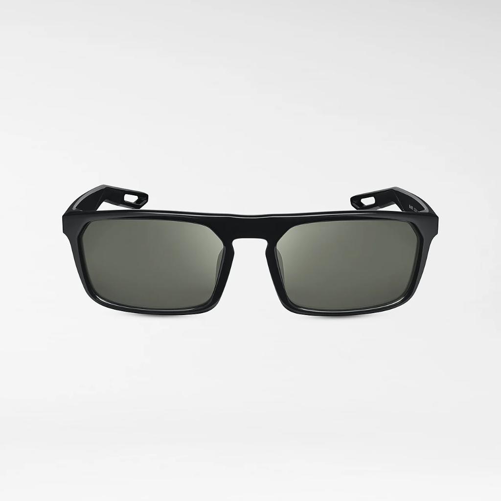 Nike NV03 Sunglasses DZ7374-011